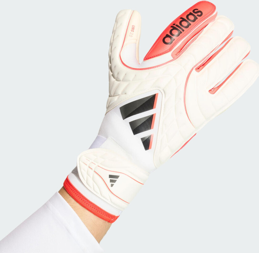 COPA GOALKEEPER PRO HANSKER