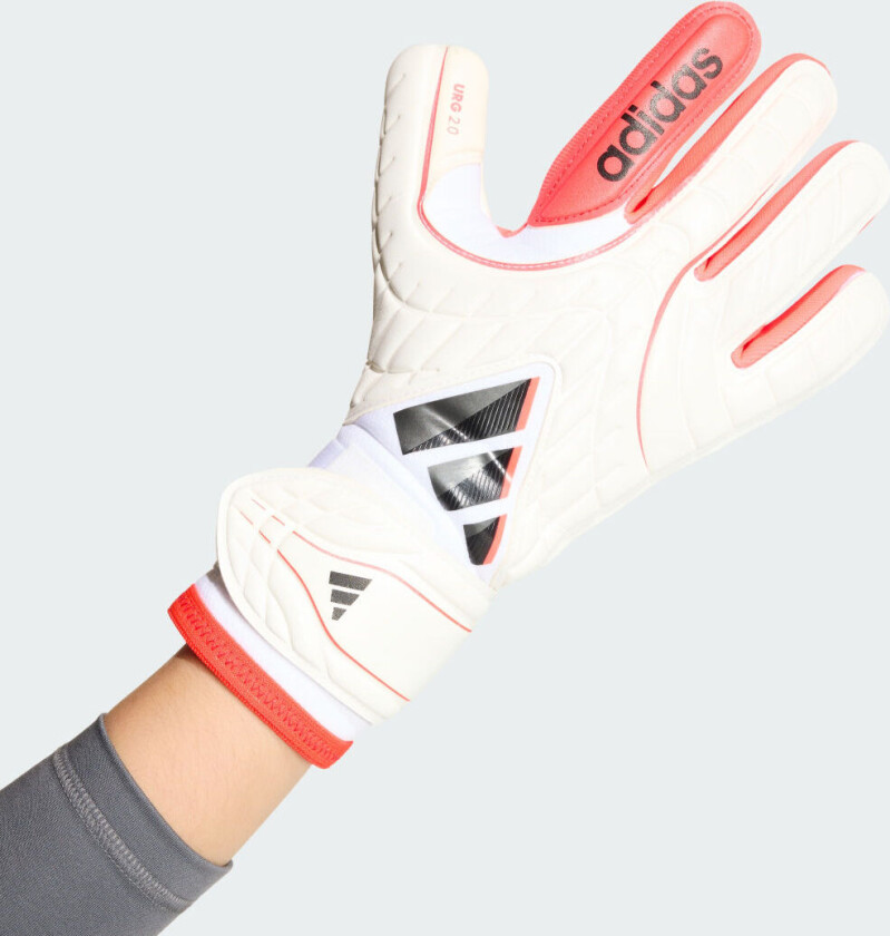 COPA GOALKEEPER GLOVE PRO JUNIOR