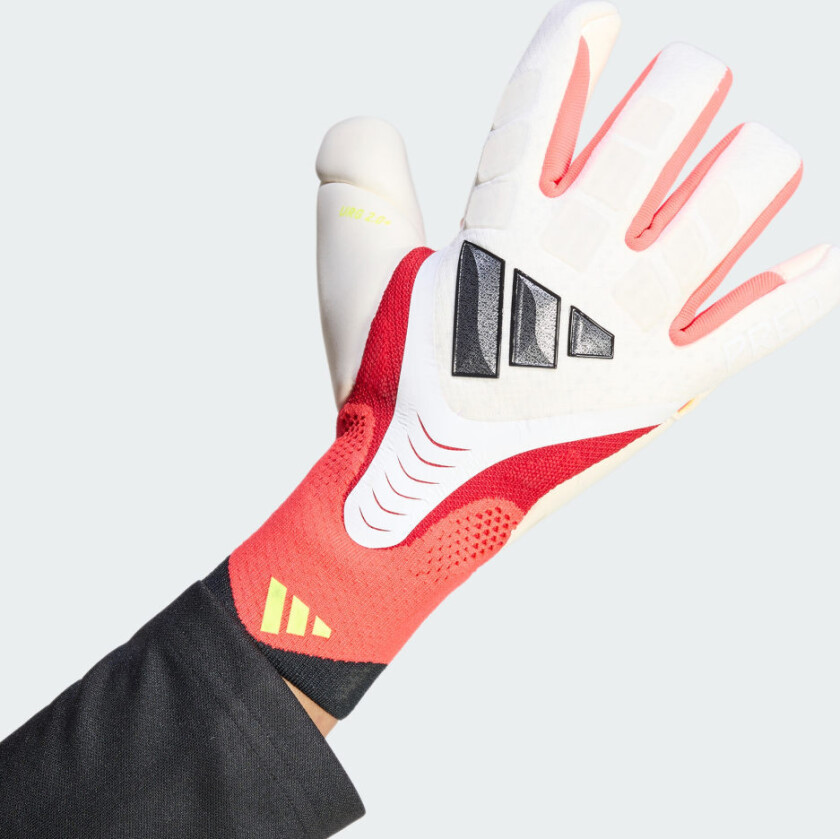 PREDATOR KEEPERHANSKER PRO