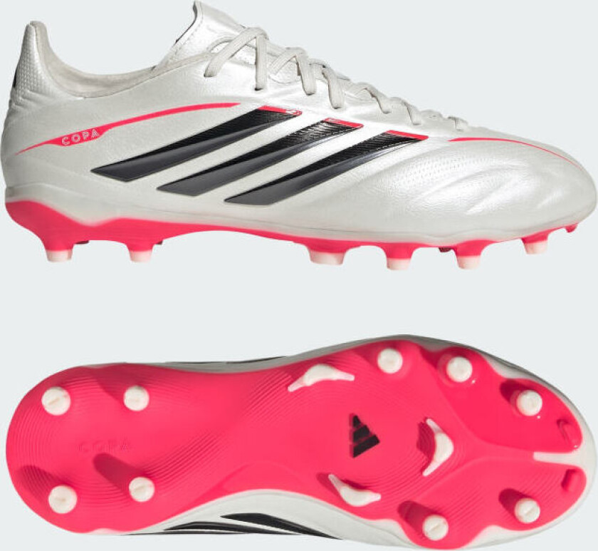 COPA PURE IV ELITE Firm Ground/Multi Ground Football Boots Kids