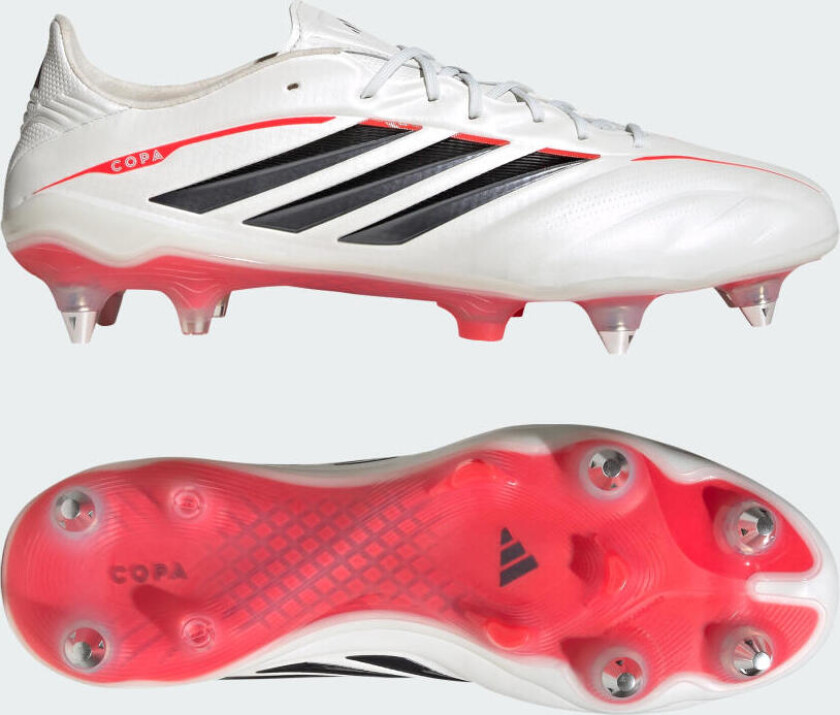 Bilde av COPA PURE IV ELITE Soft Ground fotballsko