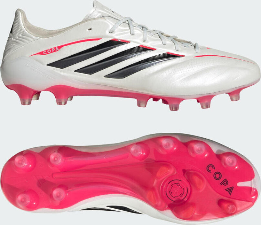 COPA PURE IV ELITE Artificial Ground Fotballsko