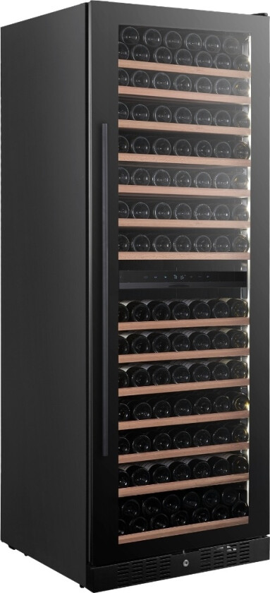 Prestige PRESPRO180 vinskap