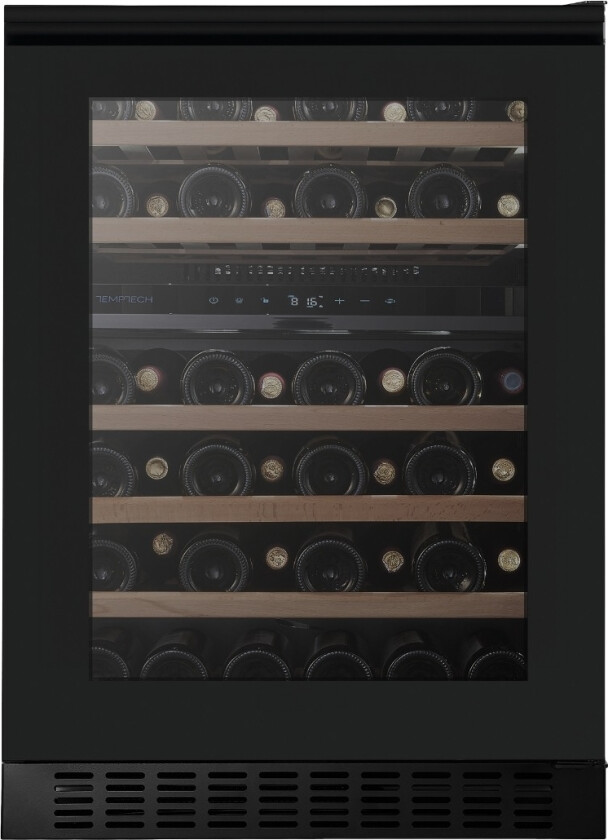 Prestige PRESPRO60 vinskap