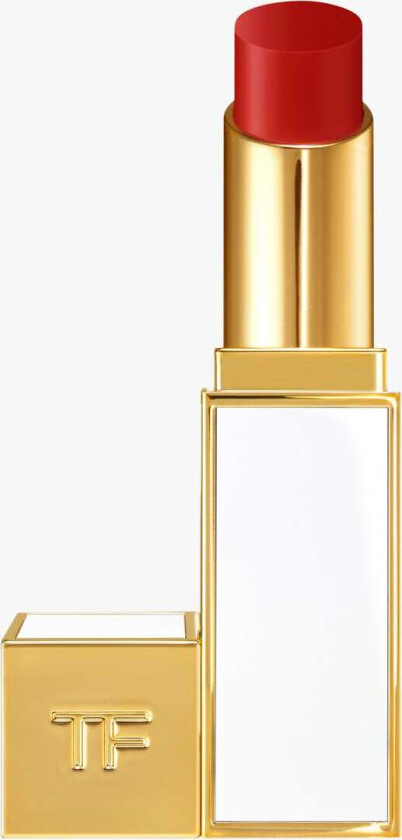 Ultra Shine Lip Color 3 g (Farge: 31 Ile D'Amour)