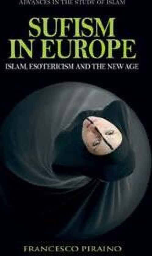 Sufism in Europe