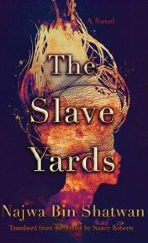 The Slave Yards