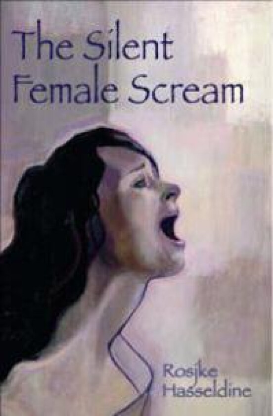 The Silent Female Scream