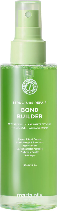 Structure Repair Bond Builder 150 ml