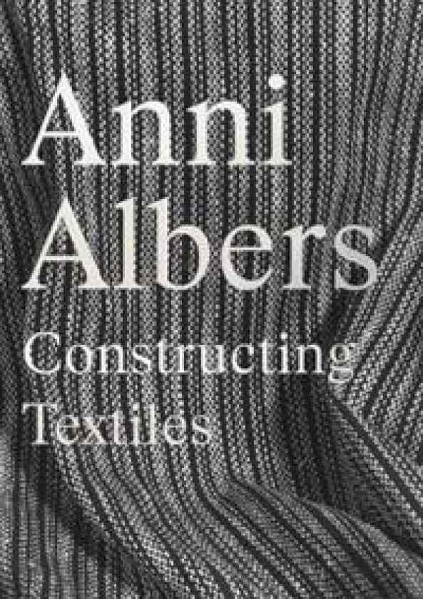 Anni Albers