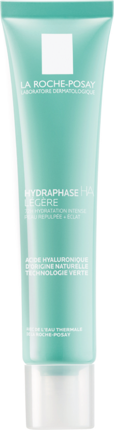 Hydraphase HA Light Cream, 50 ml