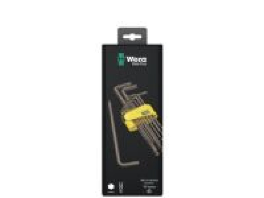 Bilde av Imperial 1 SB 950/13