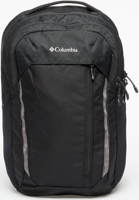 Ryggsekk Columbia Atlas Explorer™ II 26L Backpack Black 26 l
