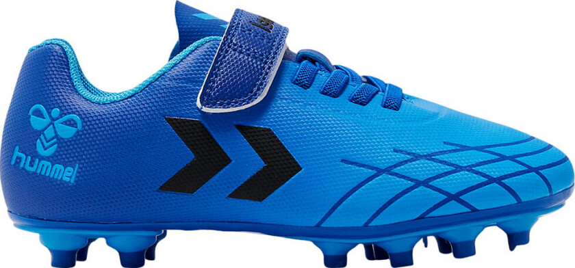 Fotballsko - Top Star F.G. JR - Surf Nettet - - 30 - Fotballsko