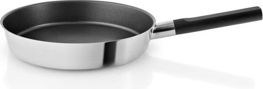 Nordic Kitchen Stekepanne Ø28 cm
