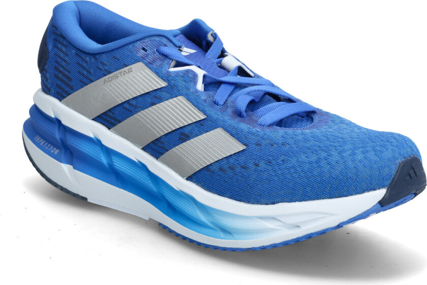 Adistar 4 M - Blue - 40 2/3