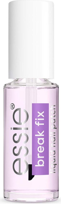 Break Fix Liquid Nail Patch 7 ml