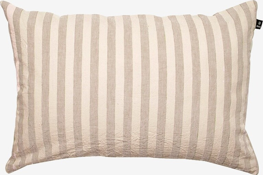 Putetrekk Riviera - Beige