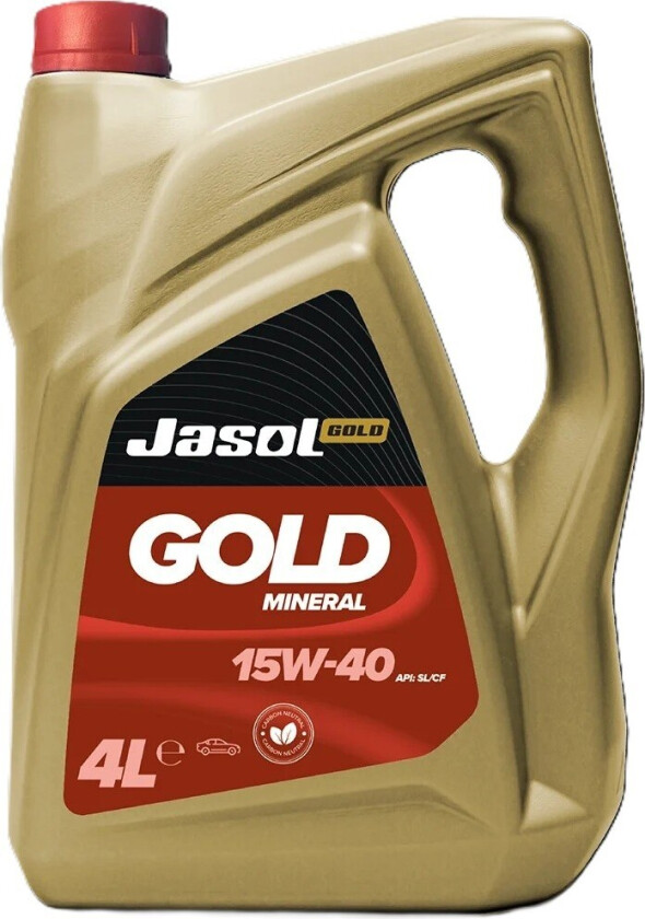 5901797947866 Motorolje