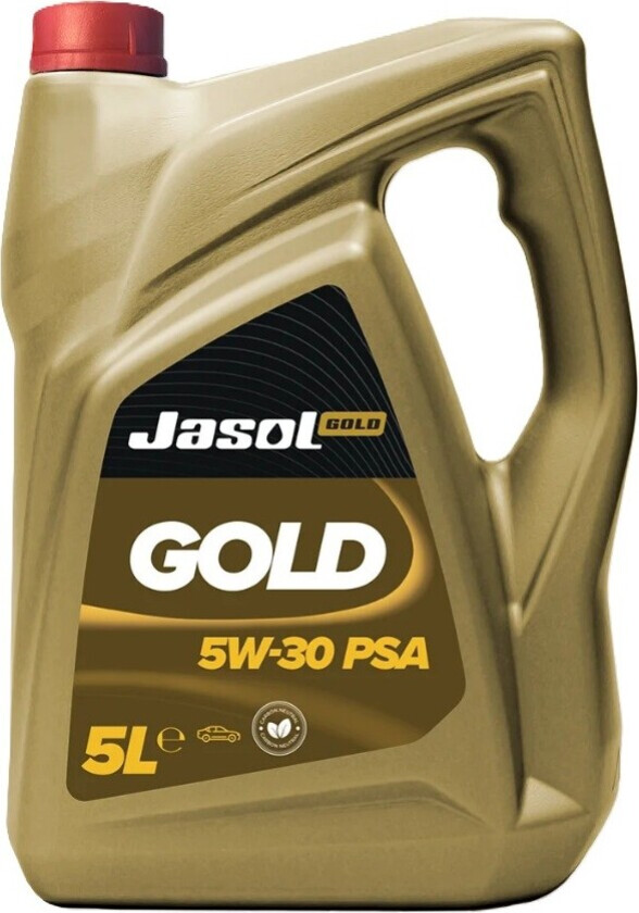 5901797948245 Motorolje