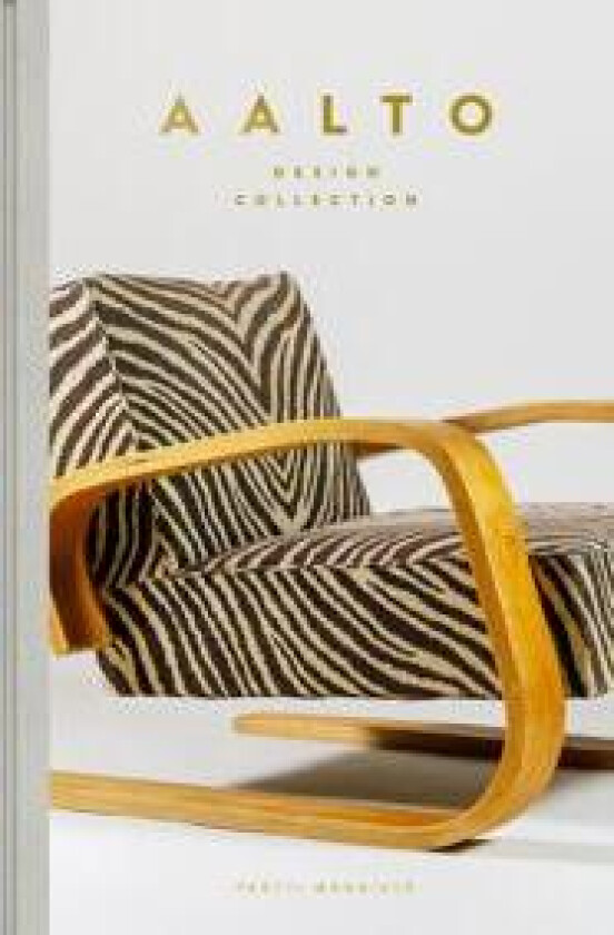 Aalto Design Collection