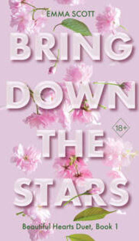 Beautiful Hearts. Bring Down The Stars