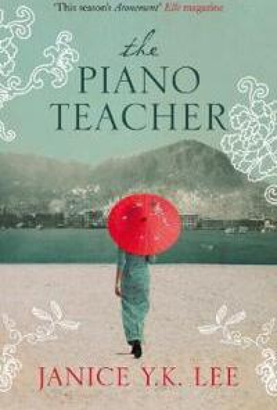Piano Teacher