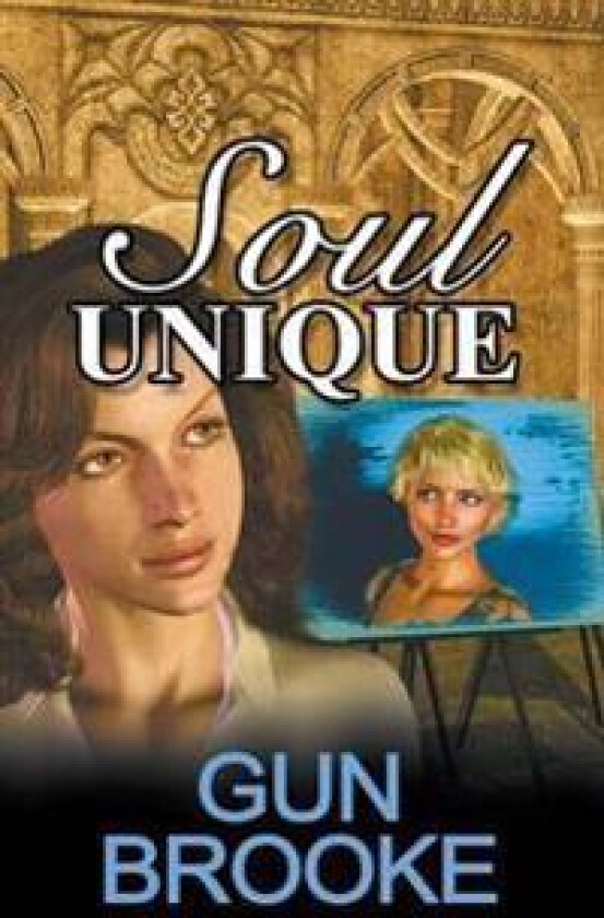 Soul Unique