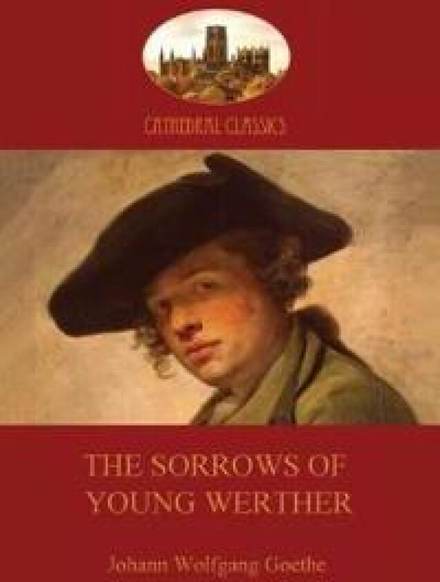 The Sorrows of Young Werther