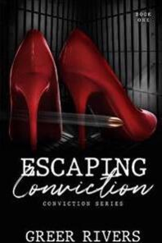 Escaping Conviction