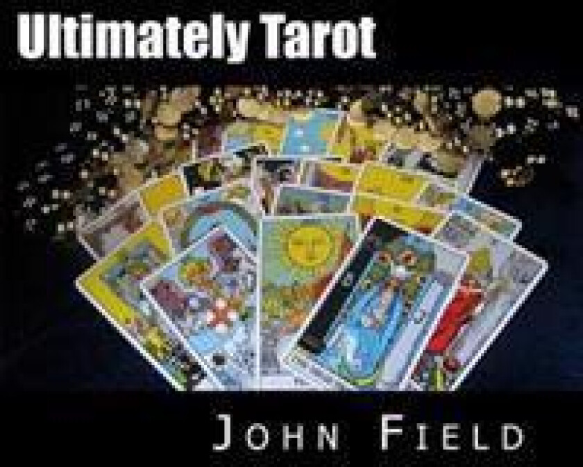Ultimately Tarot