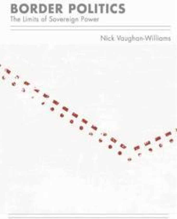 Border Politics