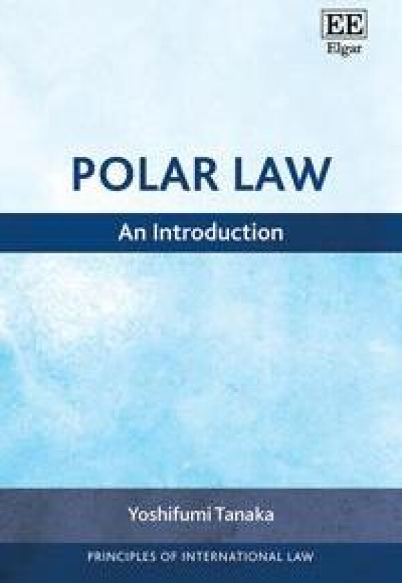 Polar Law