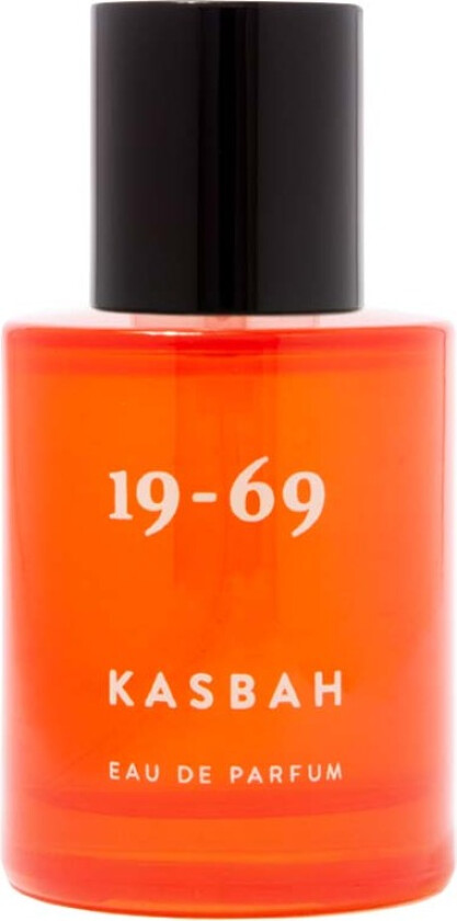 Kasbah EdP (30 ml)