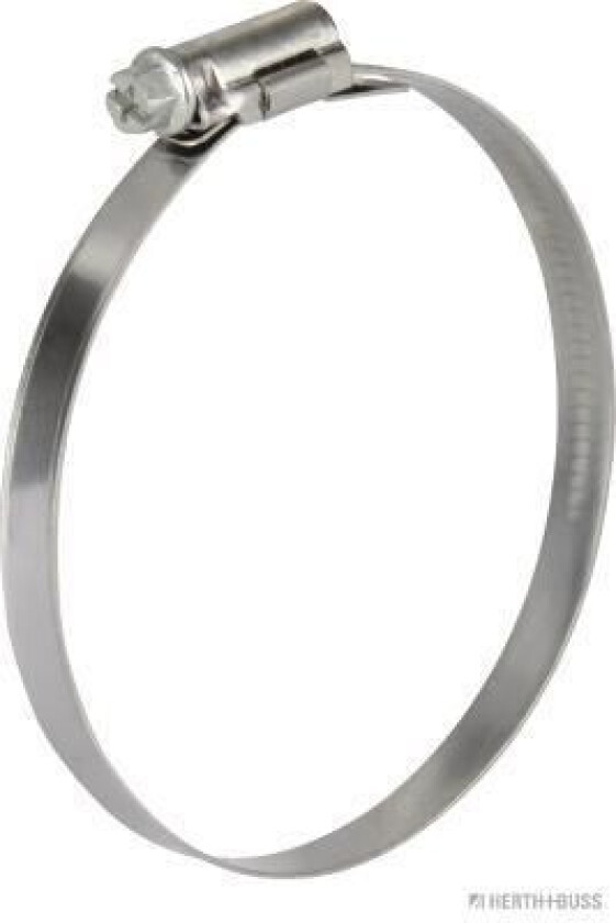 Slangeklemme HERTH+BUSS ELPARTS 50268213
