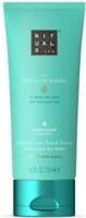 The Ritual Of Karma Hand Lotion 70ml