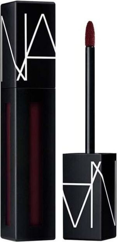 Powermatte Lip Pigment 5,5 ml (Farge: Rock With You)
