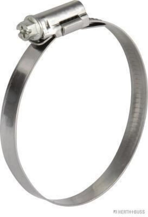 Slangeklemme HERTH+BUSS ELPARTS 50268211