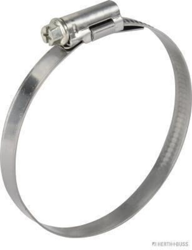 Slangeklemme HERTH+BUSS ELPARTS 50268212