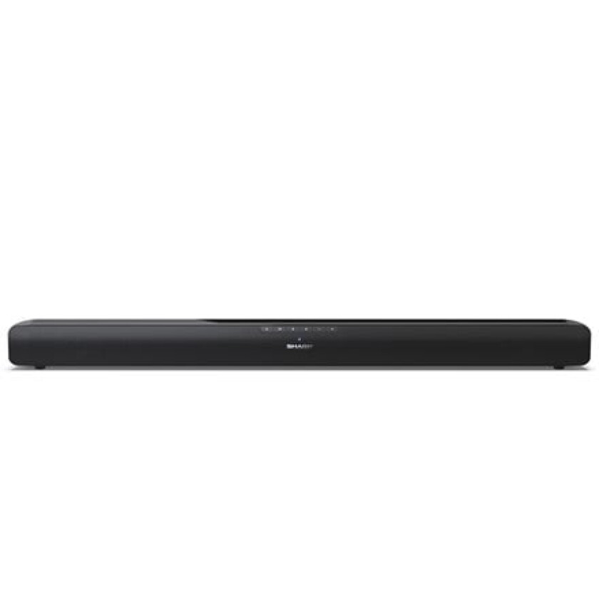 HT-SB100 2.0 Soundbar W. HDMI