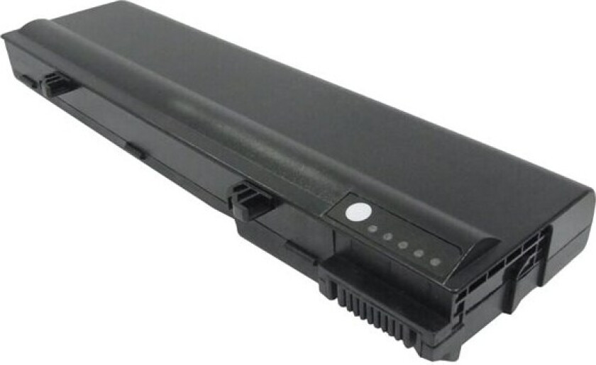 Batteri til bærbar PC for DELL XPS M1210