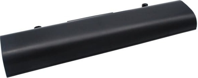 Batteri til bærbar PC for Asus Eee PC 1005HA, Eee PC 1005HA-BLK140X og andre.