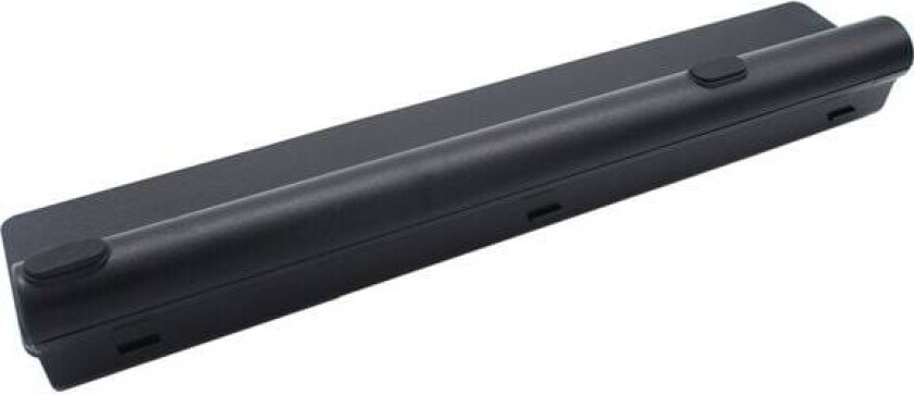 Batteri til bærbar PC for HP Pavilion dv9047EA, Pavilion dv9095EA og andre