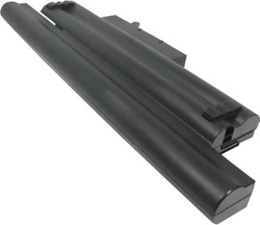 Batteri til bærbar PC for IBM ThinkPad X60, ThinkPad X61, ThinkPad X60 1702 og andre.