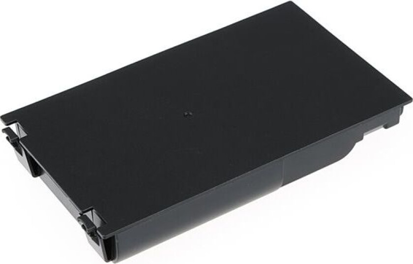 Batteri til bærbar PC for Fujitsu FMV-BIBLO MG50LN, FMV-BIBLO MG50KN og andre.