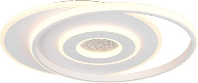 Taklampe TRIO Nazar - 48 cm