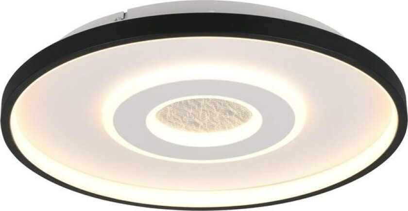 Taklampe TRIO Nazar - 40 cm