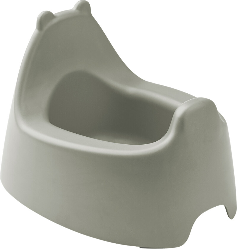 Bilde av Potte - Jonatan - Dove Blue - - OneSize - Potte