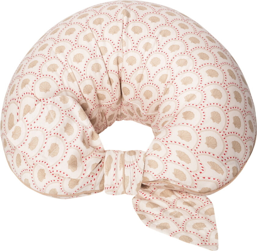 That's Mine Ammepute - Måne - Blokk Shell - Thats Mine - OneSize - Ammepute