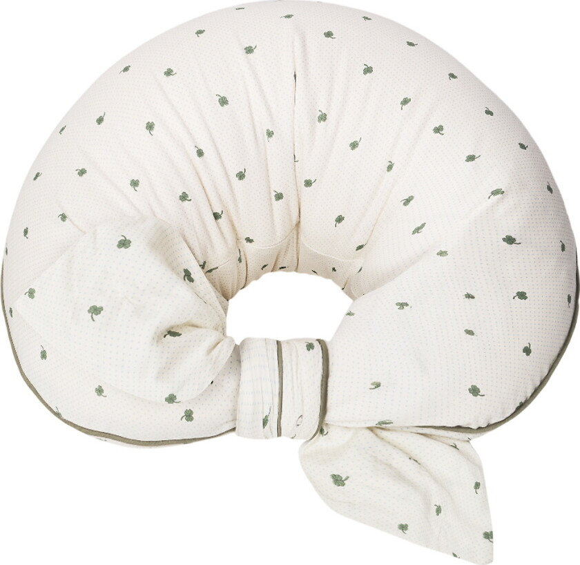 That's Mine Ammepute - Månen - Lykkepunkter - Thats Mine - OneSize - Ammepute